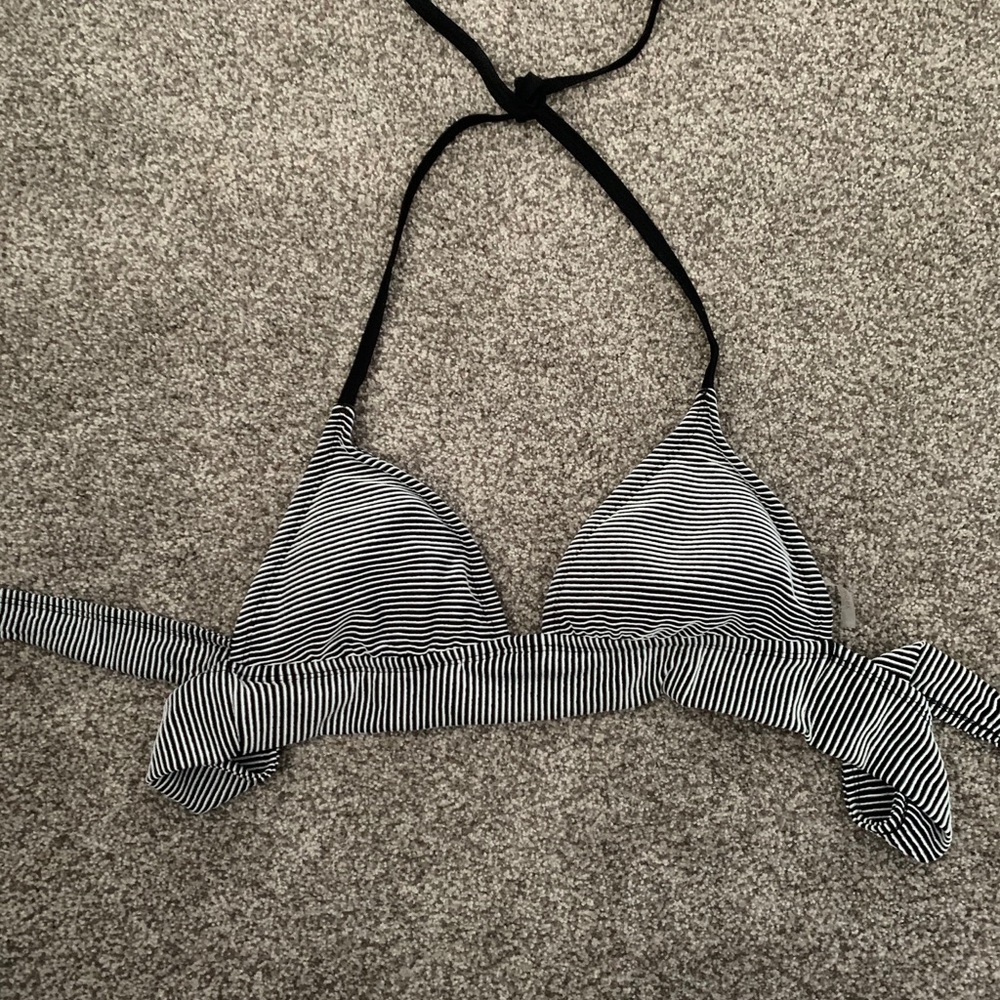 Women’s Bikini Top